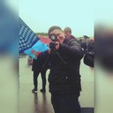 ���������� �������, ���� ������� ���, 33 ����, ������������ ��� ������, ����� � ���������, c�������� ���������