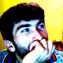 ���������� ������, ���� ������� Jorjjjjoooo, 38 ���, ������������ ��� ������