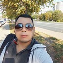 ���������� ������, ���� ������� Anton, 44 ����, ������������ ��� ������, ����� � ���������