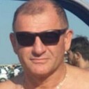  ,   Shirvan, 52 ,   ,   