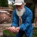 ���������� ���������, ���� ������� ����, 76 ���, ������������ ��� c�������� ���������