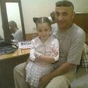  ,   Giorgi, 44 ,   ,   , c , 