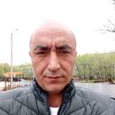  ,   , 47 ,   ,   