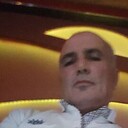  ,    , 46 ,   ,   