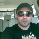 ���������� ������, ���� ������� ����, 47 ���, ������������ ��� ������, ����� � ���������, c�������� ���������