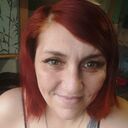 ���������� ������, ���� ������� �������, 41 ���, ������������ ��� ����� � ���������, c�������� ���������