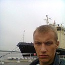 ���������� �����������, ���� ������� �������, 37 ���, ������������ ��� ������, ����� � ���������, c�������� ���������