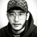 ���������� �����-���������, ���� ������� �����, 28 ���, ������������ ��� ������, ����� � ���������