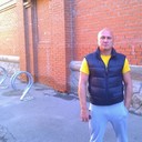  ,   , 58 ,   ,   , c , 