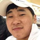  ,   Marat, 33 ,   ,   , c 