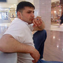  -,   Elvin, 39 ,     , c 
