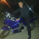 ���������� �����, ���� ������� Gulam1985, 40 ���, ������������ ��� ������, ����� � ���������, c�������� ���������, ���������