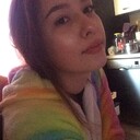 ���������� �����, ���� ����� ���������, 25 ���, ������������ ��� ������