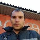 ���������� ������, ���� ������� �������, 35 ���, ������������ ��� ������, ����� � ���������, c�������� ���������, ���������