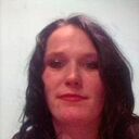 ���������� ����, ���� ������� ������, 33 ����, ������������ ��� ������, ����� � ���������, c�������� ���������