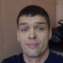 --,   , 26 ,   ,   