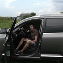 ���������� ���������, ���� ������� ���������, 33 ����, ������������ ��� ������, ����� � ���������, c�������� ���������, ���������