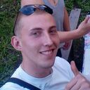 ���������� �����, ���� ������� ����, 28 ���, ������������ ��� ������, ����� � ���������