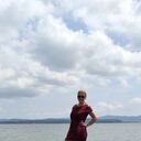 ���������� �����������, ���� ������� ����, 35 ���, ������������ ��� ����� � ���������, c�������� ���������, ���������