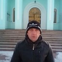 ���������� ��������, ���� ������� �����, 44 ����, ������������ ��� ������, ����� � ���������