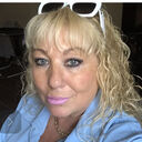 ���������� ������, ���� ������� ����, 51 ���, ������������ ��� ������, ����� � ���������