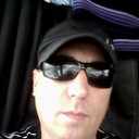  ,   , 53 ,     , c 