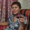  -,   , 70 ,   ,   , c 