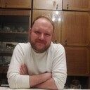 ���������� ������, ���� ������� ������, 36 ���, ������������ ��� ������, ����� � ���������