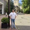  ,   SERG, 56 ,     , c , 