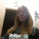 ���������� ������, ���� ������� ����, 50 ���, ������������ ��� ������, ����� � ���������, c�������� ���������