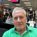 ���������� ������, ���� ������� Morgan, 55 ���, ������������ ��� c�������� ���������