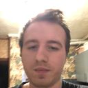 ���������� ����������, ���� ������� ���������, 27 ���, ������������ ��� ������, ����� � ���������, ���������