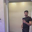  -,   Sadiq, 26 ,   ,   