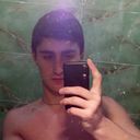  ,   Giusha, 35 ,   ,   , c 