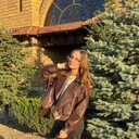 ���������� ������ ��������, ���� ������� �����, 23 ����, ������������ ��� ����� � ���������, c�������� ���������