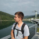 ���������� ����, ���� ����� ������, 25 ���, ������������ ��� ������, ����� � ���������, c�������� ���������