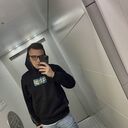  ,   , 28 ,   ,   , c , 