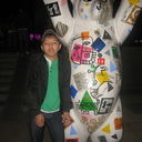 ���������� ��, ���� ������� ��������, 37 ���, ������������ ��� ������