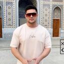 ���������� ������, ���� ������� ����, 43 ����, ������������ ��� ������, ����� � ���������