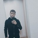  ,   , 30 ,     , c 