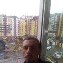 ���������� �������, ���� ������� ������, 33 ����, ������������ ��� c�������� ���������