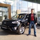 ���������� ������, ���� ������� ������, 38 ���, ������������ ��� ������, ����� � ���������, c�������� ���������