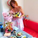  -,   BELADANNA, 48 ,   ,   , c 