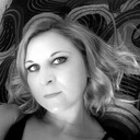 ���������� �����������, ���� ������� �����, 39 ���, ������������ ��� ������, ����� � ���������