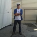 ���������� �����������, ���� ������� ��������, 42 ����, ������������ ��� ������, ����� � ���������, c�������� ���������