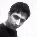  ,   Nurik, 35 ,   