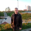 ���������� ��������, ���� ������� �������, 53 ����, ������������ ��� ������, ����� � ���������, c�������� ���������