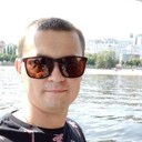 ���������� ���������, ���� ������� �������, 31 ���, ������������ ��� ������, ����� � ���������, c�������� ���������