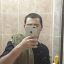 ���������� �������, ���� ����� �����, 25 ���, ������������ ��� ������, ����� � ���������