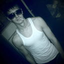 ���������� �������, ���� ������� ������, 32 ����, ������������ ��� ������, ����� � ���������, c�������� ���������